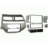 Metra Electronics Radio Mounting Kit 997875T