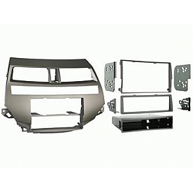 Metra Electronics Radio Mounting Kit 997875T