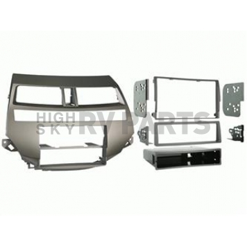 Metra Electronics Radio Mounting Kit 997875T