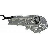 Dorman (OE Solutions) Window Regulator 749439