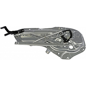 Dorman (OE Solutions) Window Regulator 749439
