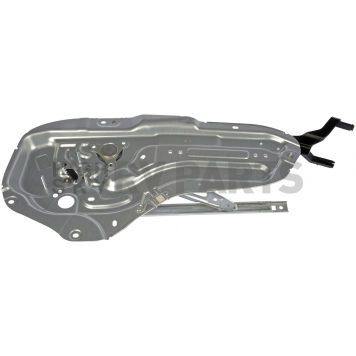 Dorman (OE Solutions) Window Regulator 749439-1