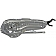 Dorman (OE Solutions) Window Regulator 749439