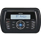 ASA Electronics Radio JHD40BT