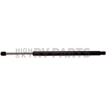 Strong Arms Hatch Lift Support 4573