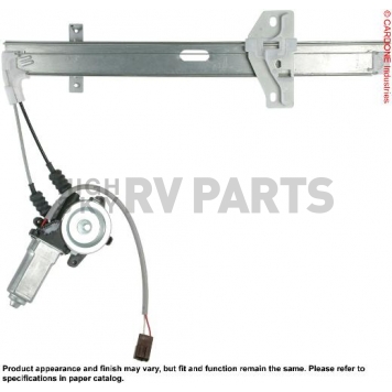 Cardone (A1) Industries Power Window Motor 821578AR