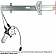 Cardone (A1) Industries Power Window Motor 821578AR