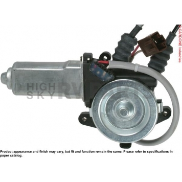 Cardone (A1) Industries Power Window Motor 821578AR-1