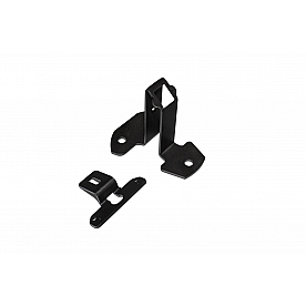 Addictive Desert Designs Center High Mount Stop Light Extension AC96157001