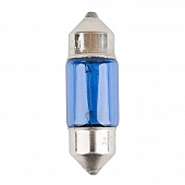 Nokya Dome Light Bulb POLM30