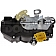 Dorman (OE Solutions) Door Lock Actuator Motor 931921