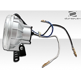 Extreme Dimensions Driving/ Fog Light 105958