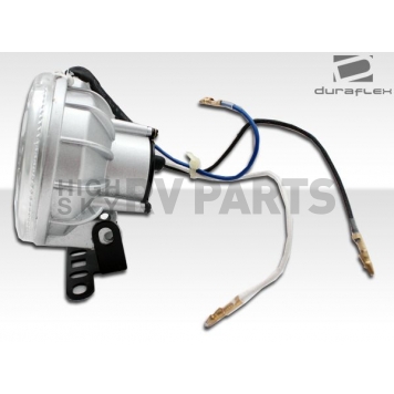 Extreme Dimensions Driving/ Fog Light 105958