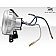 Extreme Dimensions Driving/ Fog Light 105958