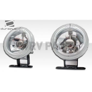 Extreme Dimensions Driving/ Fog Light 105958-2