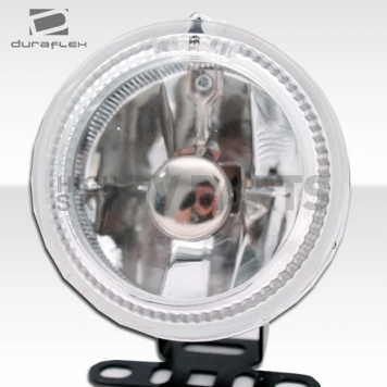 Extreme Dimensions Driving/ Fog Light 105958-3
