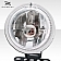 Extreme Dimensions Driving/ Fog Light 105958