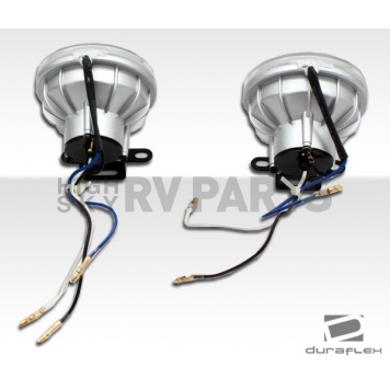 Extreme Dimensions Driving/ Fog Light 105958-5