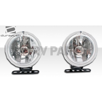 Extreme Dimensions Driving/ Fog Light 105958-7