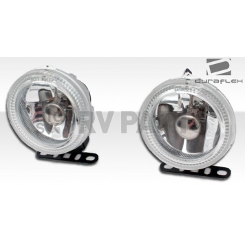 Extreme Dimensions Driving/ Fog Light 105958-8
