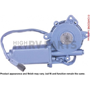 Cardone (A1) Industries Power Window Motor 471302