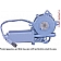 Cardone (A1) Industries Power Window Motor 471302