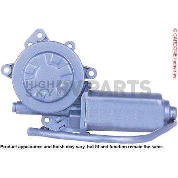Cardone (A1) Industries Power Window Motor 471302-1