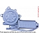 Cardone (A1) Industries Power Window Motor 471302