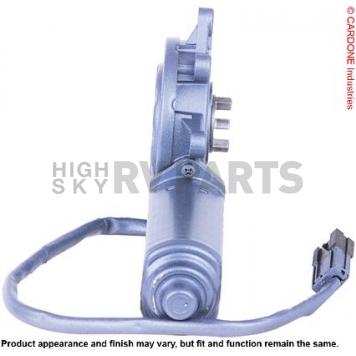 Cardone (A1) Industries Power Window Motor 471302-2