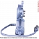 Cardone (A1) Industries Power Window Motor 471302