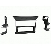 Metra Electronics Radio Mounting Kit 997876