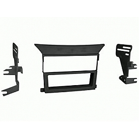 Metra Electronics Radio Mounting Kit 997876