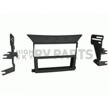 Metra Electronics Radio Mounting Kit 997876