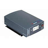 Samlex Solar Power Inverter SSW150012A