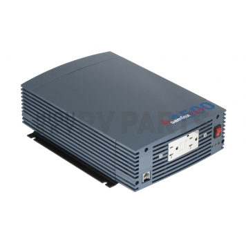 Samlex Solar Power Inverter SSW150012A