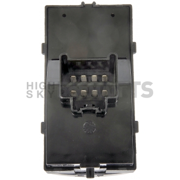 Dorman (OE Solutions) Power Window Switch 901191-1