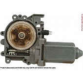 Cardone (A1) Industries Power Window Motor 4720152