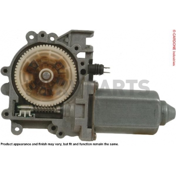 Cardone (A1) Industries Power Window Motor 4720152