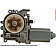 Cardone (A1) Industries Power Window Motor 4720152