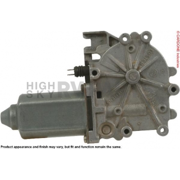 Cardone (A1) Industries Power Window Motor 4720152-1