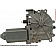 Cardone (A1) Industries Power Window Motor 4720152