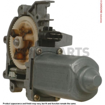 Cardone (A1) Industries Power Window Motor 4720152-2