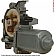Cardone (A1) Industries Power Window Motor 4720152