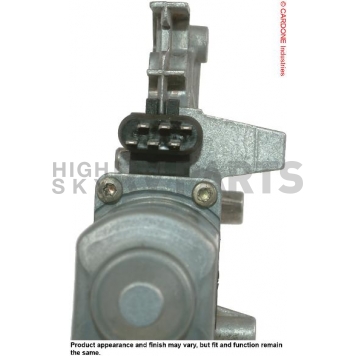 Cardone (A1) Industries Power Window Motor 4720152-3