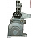 Cardone (A1) Industries Power Window Motor 4720152