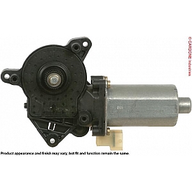 Cardone (A1) Industries Power Window Motor 472916