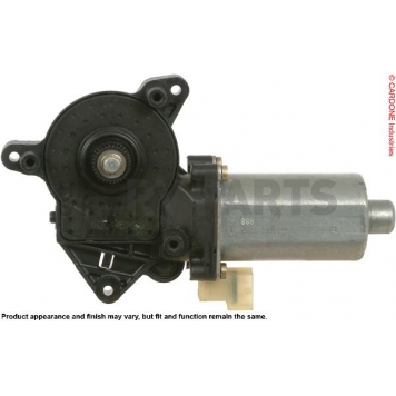 Cardone (A1) Industries Power Window Motor 472916