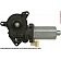 Cardone (A1) Industries Power Window Motor 472916