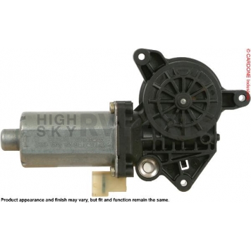 Cardone (A1) Industries Power Window Motor 472916-1