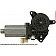 Cardone (A1) Industries Power Window Motor 472916